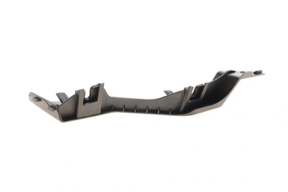 Кронштейн крепления бампера переднего R VW Passat 05-10 5839562 | Зображення 3
