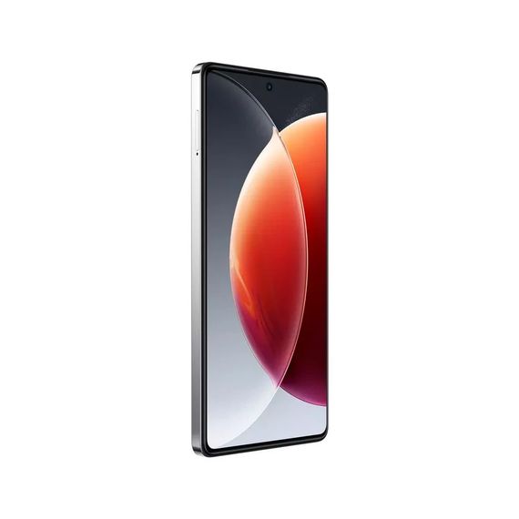 Мобільний телефон Tecno Camon 30 8/256Gb Uyuni Salt White (4894947020476) | Зображення 1