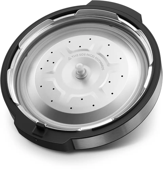 Мультиварка Philips HD2237/41 | Зображення 5