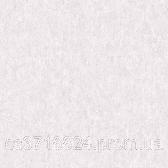 Шпалери вінілові на флізеліновій основі SINTRA Flora UNI 448434 (1,06х10,05м)