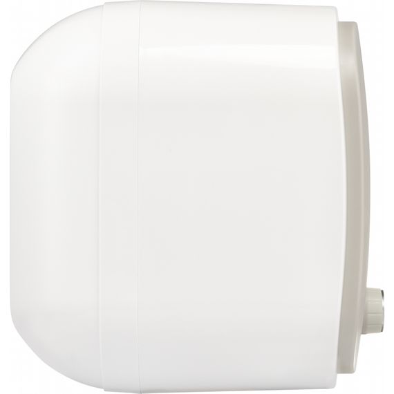 Бойлер Electrolux EWH 15 Q-bic O | Зображення 3