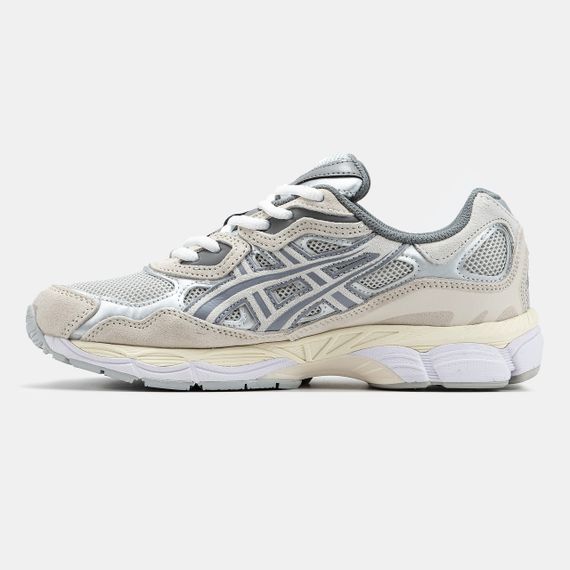 Кросівки Asics Gel-NYC весна/літо-осінь 1940 39 | Зображення 3