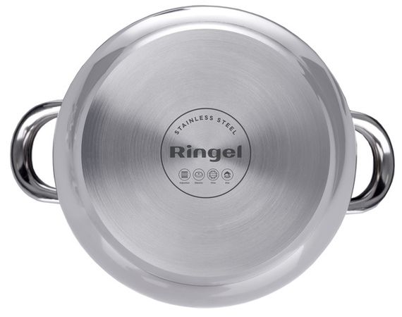Каструля Ringel Riegel 3.0 л (18 см) | Зображення 2