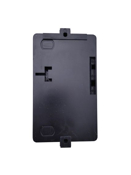 Контактор КММо22522 оболочка пластик 25А РТ-17-25А 230В/АС3 IP54 Ny95504483 | Зображення 4