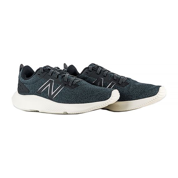 Кросівки New Balance 430 V2 | Зображення 4