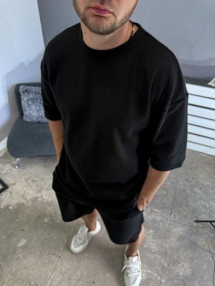 Комплект | Зображення 2