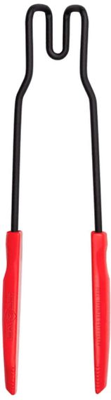 Набір для чищення зброї Real Avid AR-15 Armorer’s Master Kit Набір для чищення ар 5.56 Набір для чищення зброї 5.56 | Зображення 9