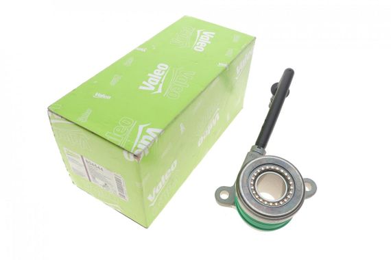 Підшипник вижимний Renault Kangoo 1.5dCi 08- 804544