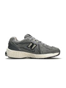 Кросівки ew 1906D Light Grey Beige , В'єтнам