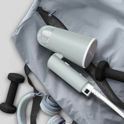 Отпариватель для одежды Tefal DT1034E1 | Зображення 9