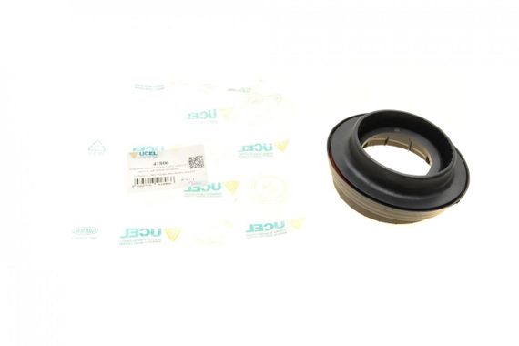 Підшипник амортизатора переднього опорний Citroen C4 Peugeot 3008 13- L  41806