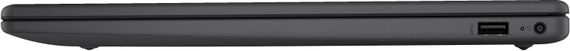 Ноутбук HP 15-fc0081ua 15.6&quot; FHD IPS AG B4LV3EA | Зображення 4