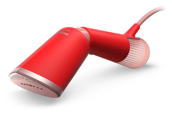 Відпарювач Philips STH5020/40 | Зображення 2