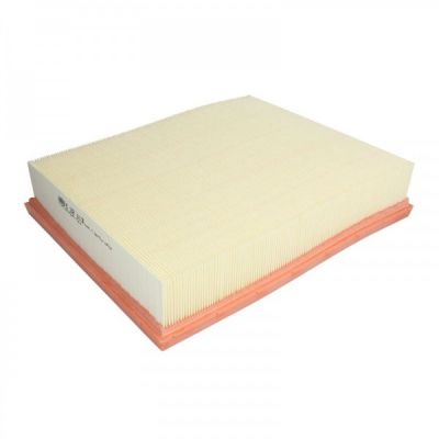 Воздушный фильтр для автомобиля Mann C32013