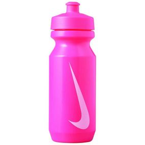 Бутылка для воды Nike Big Mouth Bottle 2.0 22 OZ малиновий 650 мл N.000.0042.901.22 (887791197788)
