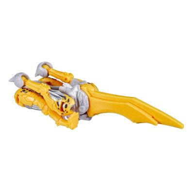 Трансформер Hasbro Transformers Movie 7 Rise Of The Beasts Battle Master Cheetor (F3895_F4599) | Зображення 2