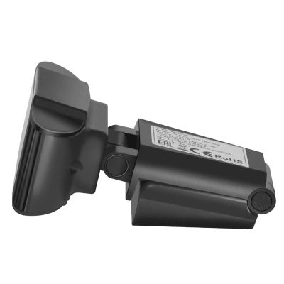 Веб-камера Defender G-lens 2579 HD720P (63179) | Зображення 8