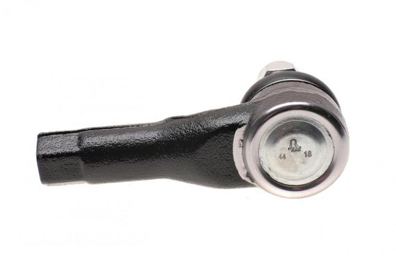 Наконечник тяги рулевой Mazda 626 II III 82-97 Mazda 929 82-91 MX-6 92-97 Ford Probe USA 88-93 91-08016 | Зображення 3