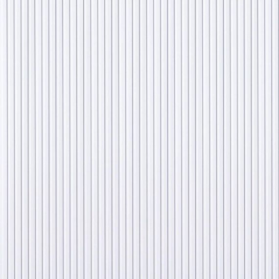 Декоративна рейка WPC стінова перламутр 3000*150*9мм (D) SW-00001866 | Зображення 5