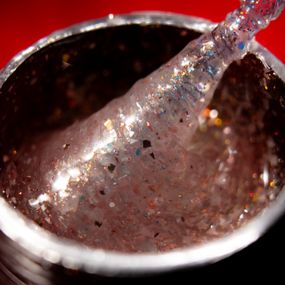 Гель для нарощення нігтів Valeri Love Story Gel №02 15мл