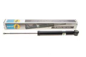 Амортизатор задній Renault Clio II Thalia 98- B4  19-109565