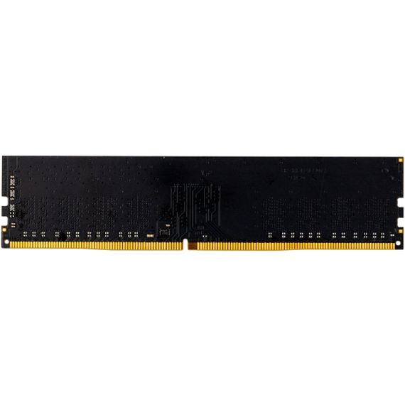 DDR4 16Gb 3200MHz AGI, Retail | Зображення 2