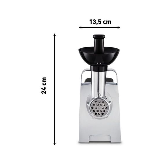 М'ясорубка Tefal NE109838 | Зображення 6