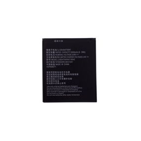 Акумулятор zte/blade a520 Original