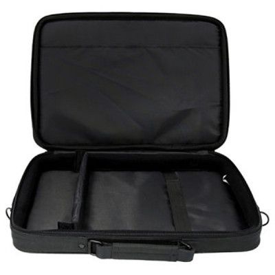Сумка для ноутбука Esperanza 17&quot; Bag Classic+ (ET103) | Зображення 2