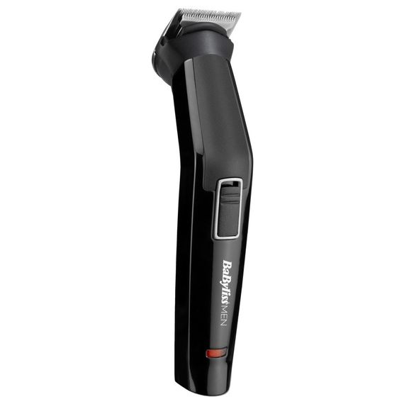 Машинка для стрижки Babyliss MT725E | Зображення 1
