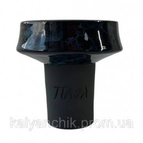 Чаша Tiaga Star Blue