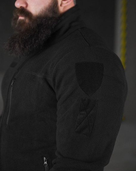 Тактичний костюм поліція capture НП4969 | Зображення 5