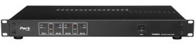 Інсталяційний підсилювач Park Audio TA604DL