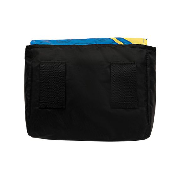 Ігровий набір Pokemon W5 - Спорядження тренера Пікачу | Зображення 4