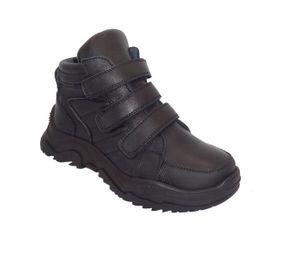 Черевики підл. 90309/98309/1/659УШ BISTFOR 36