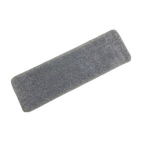 Запасная насадка из микрофибры WRFS07 к швабре WRF6/WHF6 WERK