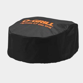 Чохол для портативних газових грилів O-GRILL Cover 888202 Код: 012164