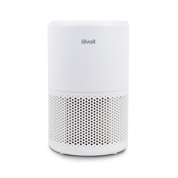 Очисник повітря Levoit Smart Air Purifier Core 200S White (HEAPAPLVSEU0064) | Зображення 1