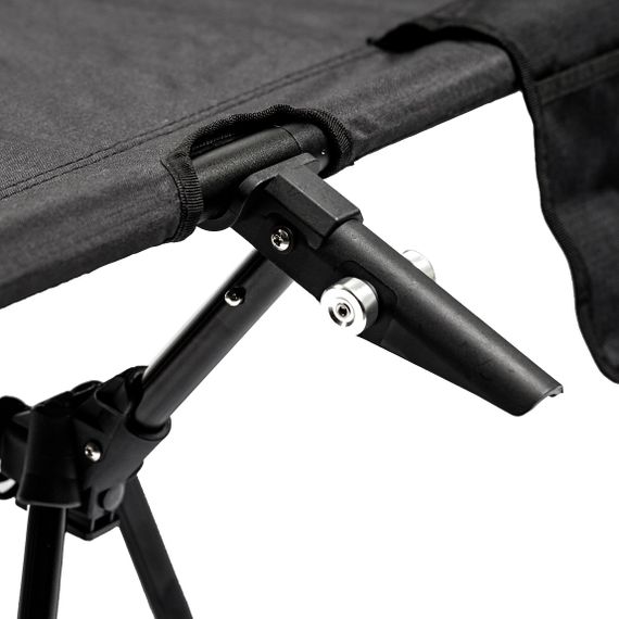 Похідне ліжко Ranger Compact Hike (RA5521) | Зображення 9