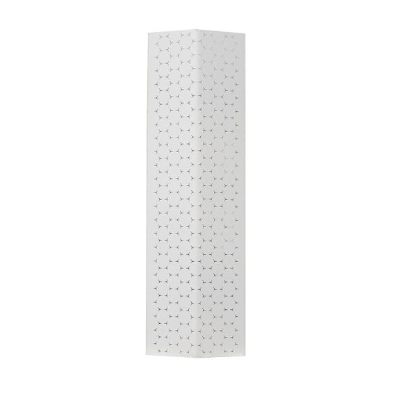 Бра кутове Panno WH 320 Білий, Atmolight | Зображення 2