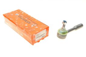 Наконечник тяги рулевой Fiat Tipo 1.3-1.6 15- 17FI2700