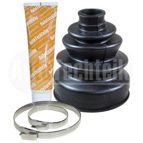 Пыльник шруса наружный Berlingo/Partner 1.8/1.9D/1.6i/1.8i (24x88x103), AutoTechteile, 501 0106, 501 0106