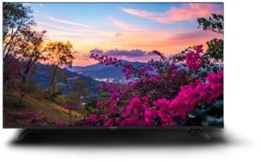 Телевізор Smart TV S42 42-дюймовий екран Full HD XPRO (42877-TVS42_6905) | Зображення 1