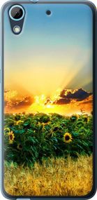 Чехол на HTC Desire 628 Dual Sim Украина "1601u-949-17620"