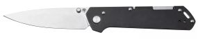 Ніж Boker Kihon Bifold Black
