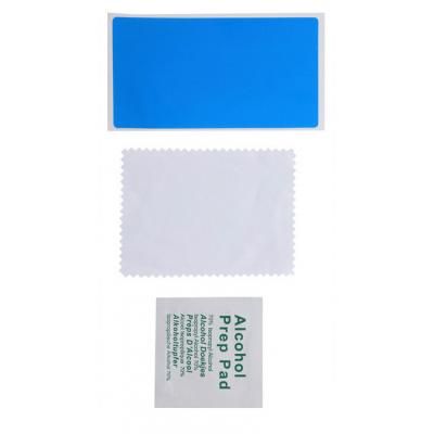 Стекло защитное BeCover Xiaomi Redmi 9T Black (705908) | Зображення 2