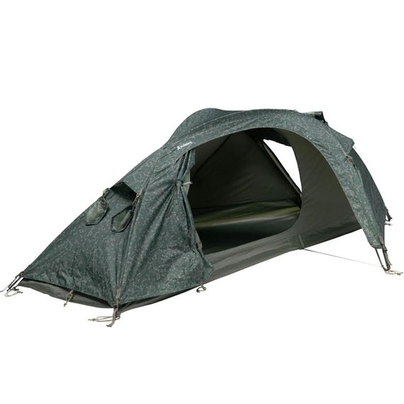Намет Wechsel Pathfinder Elements TL Camo (231074) | Зображення 5