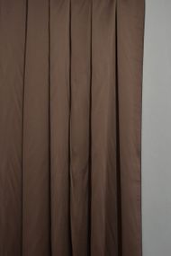 Штора блэкаут Kayra 8132