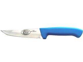 Нож для рыбы Behcet Ecco B1642 13 см