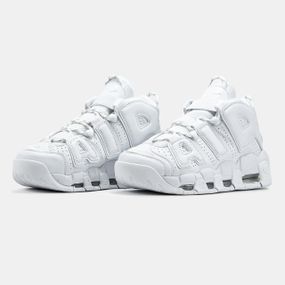 Кросівки на кожний день Air More Uptempo , В'єтнам 1920